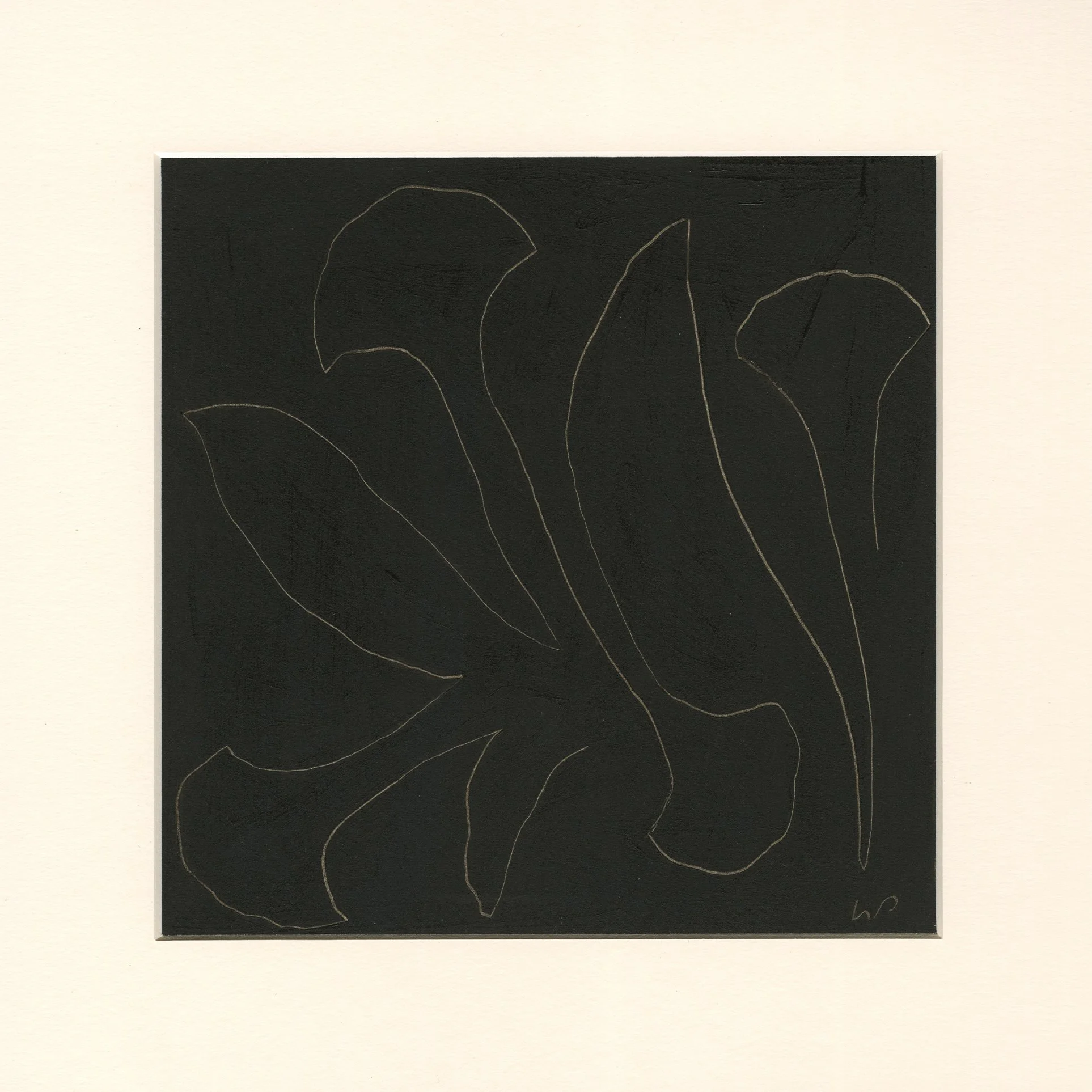 Available Drawings — Wayne Pate